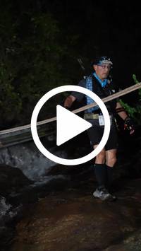 BIB:  <button type="button" onclick="openModal(27708712)" class="btn btn-primary btn-sm float-right" data-toggle="modal" data-target=".modal-high-quality">
                <i class="fa fa-download"></i> Download
                </button>